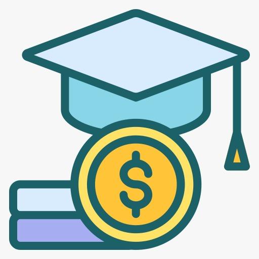 Financial Management